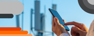 Il 5G Standalone arriva in Italia con WINDTRE Business - ADG S.R.L.