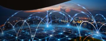 L’importanza della Connettività per le aziende - ADG S.R.L.