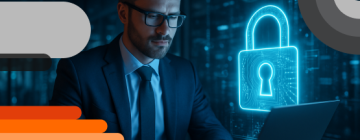 Cybersecurity e Direttiva NIS2: il nuovo standard di resilienza digitale per le imprese - ADG S.R.L.