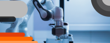 M2M: connettività intelligente tra dispositivi per ottimizzare processi e performance - ADG S.R.L.