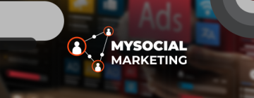 MySocial Marketing: più visibilità e clienti grazie ai social - ADG S.R.L.