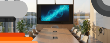 WINDTRE Business lancia PA Academy: il nuovo programma di formazione per la propria forza vendita dedicata alla Pubblica Amministrazione locale - ADG S.R.L.