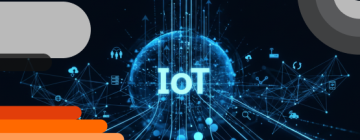 WINDTRE Business IoT: un ecosistema integrato per il controllo completo di veicoli, asset e sicurezza - ADG S.R.L.