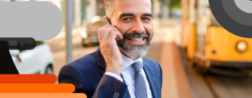 Business International Europa: la soluzione WINDTRE Business per comunicare con l’Unione Europea e il Regno Unito - ADG S.R.L.